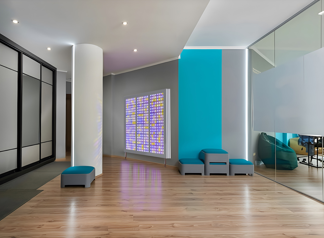 office8